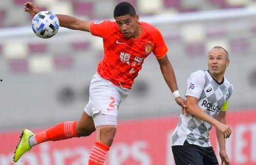 恒大新冠最新爆料,揭秘疫情下的恒大集团困境与应对措施