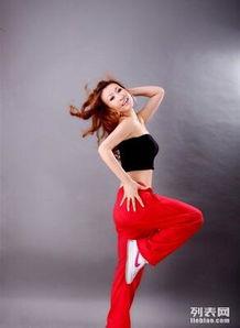 洛阳舞蹈老师爆料视频网,洛阳舞蹈老师爆料视频引发热议